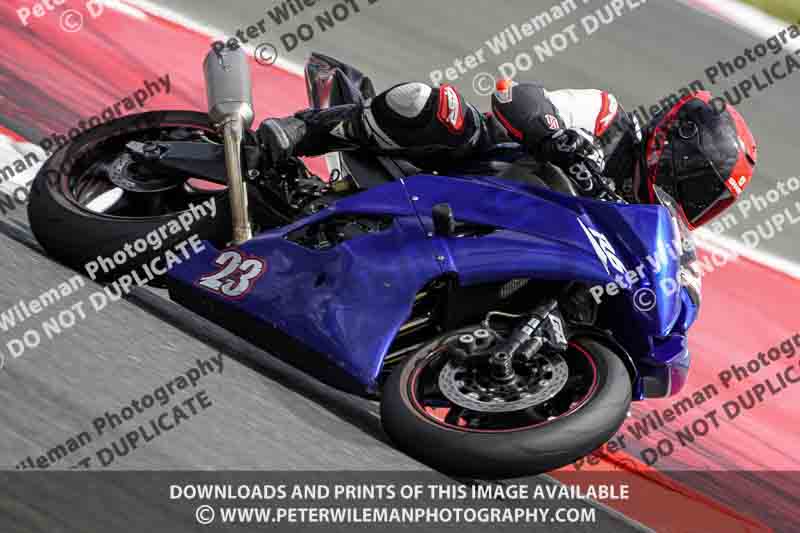 cadwell no limits trackday;cadwell park;cadwell park photographs;cadwell trackday photographs;enduro digital images;event digital images;eventdigitalimages;navarra;no limits trackdays;peter wileman photography;racing digital images;trackday digital images;trackday photos